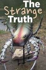 Watch The Strange Truth 9Movies