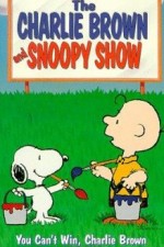 Watch The Charlie Brown and Snoopy Show 9Movies