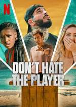 Watch Mauvais joueurs 9Movies