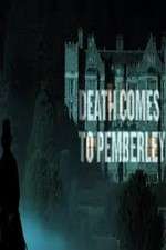 Watch Death Comes To Pemberley 9Movies