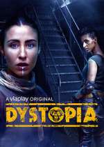 Watch Dystopia 9Movies
