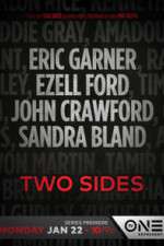Watch Two Sides 9Movies