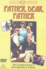 Watch Father Dear Father 9Movies
