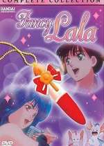 Watch Fancy Lala 9Movies