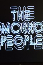 Watch The Tomorrow People 9Movies