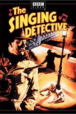 Watch The Singing Detective 9Movies