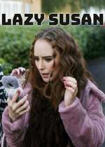 Watch Lazy Susan 9Movies