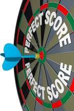 Watch Perfect Score 9Movies