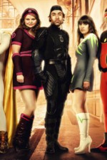 Watch No Heroics 9Movies