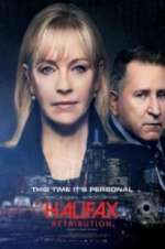 Watch Halifax: Retribution 9Movies