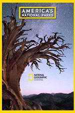 Watch America's National Parks 9Movies