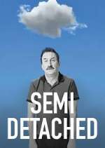 Watch Semi-Detached 9Movies