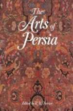 Watch The Art of Persia 9Movies