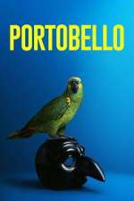 Watch Portobello 9Movies