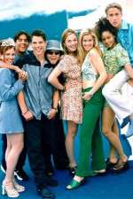 Watch Breaker High 9Movies