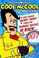 Watch Cool McCool 9Movies