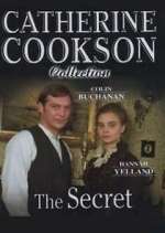 Watch Catherine Cookson\'s The Secret 9Movies