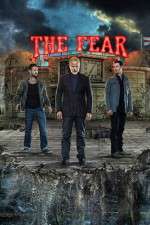 Watch The Fear 9Movies