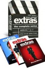 Watch Extras 9Movies