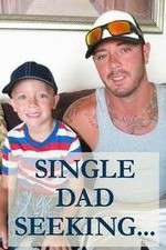 Watch Single Dad Seeking... 9Movies