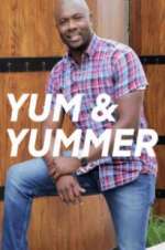 Watch Yum and Yummer 9Movies