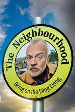 Watch The Neighbourhood 9Movies