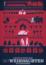 Watch ÃœberWeihnachten 9Movies