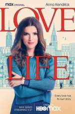 Watch Love Life 9Movies