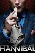 Watch Hannibal 9Movies
