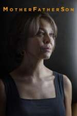 Watch MotherFatherSon 9Movies