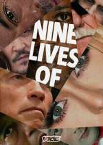 Watch Nine Lives of... 9Movies