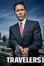 Watch Travelers 9Movies