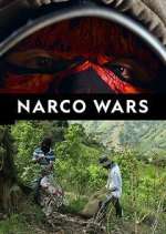 Watch Narco Wars 9Movies