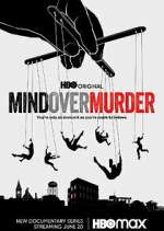 Watch Mind Over Murder 9Movies