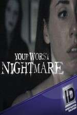 Watch Your Worst Nightmare 9Movies