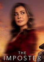 Watch The Imposter 9Movies