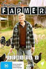 Watch Gourmet Farmer 9Movies