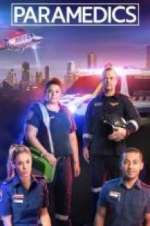 Watch Paramedics (AU) 9Movies