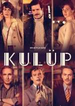 Watch KulÃ¼p 9Movies