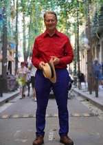 Watch Spain with Michael Portillo 9Movies