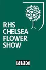 Watch RHS Chelsea Flower Show 9Movies
