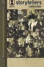 Watch VH1 Storytellers 9Movies