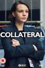 Watch Collateral (UK) 9Movies