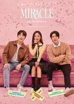 Watch Miracle 9Movies