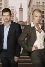 Watch Past Life 9Movies