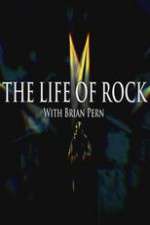Watch The Life of Rock with Brian Pern 9Movies
