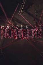 Watch Murder by Numbers 9Movies