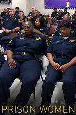 Watch Prison Women 9Movies