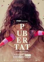 Watch Pubertat 9Movies