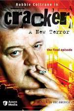 Watch Cracker 9Movies